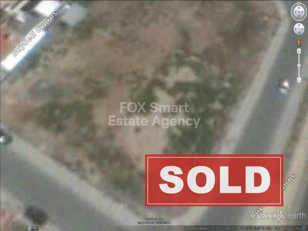 plot sold livadia larnacas larnaca 1224433 image 2316531
