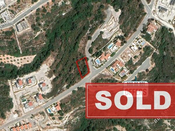 plot sold lofos tala paphos 828433 image 2808384