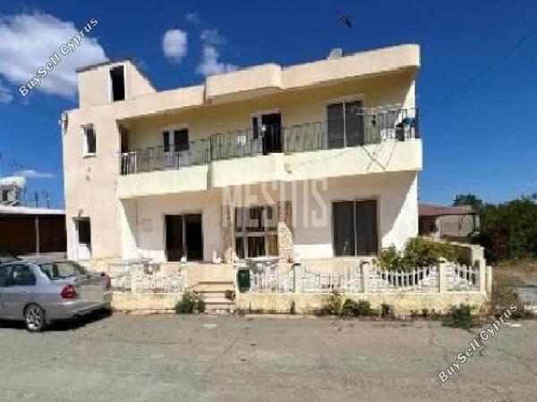 studio building for sale xylofagou larnaca 8255433 image 13910589