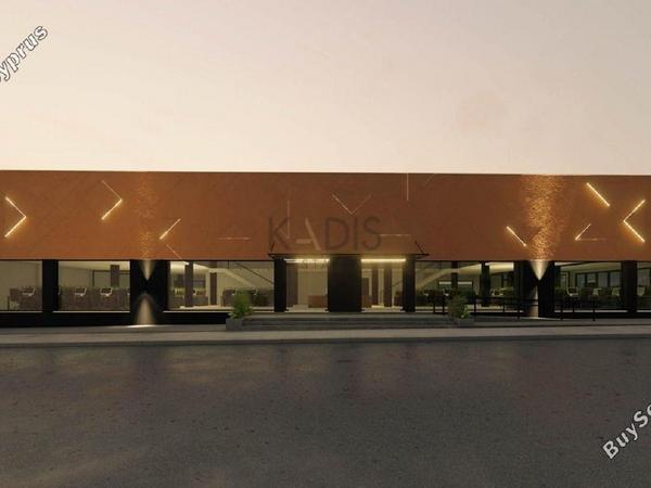 studio office for rent katholiki limassol 1721433 image 5898161
