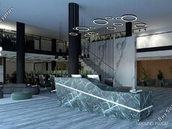 studio office for rent katholiki limassol 1721433 image 5898163