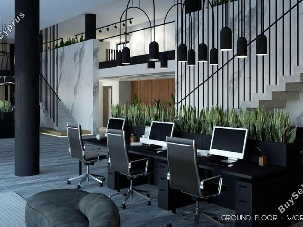 studio office for rent katholiki limassol 1721433 image 5898164