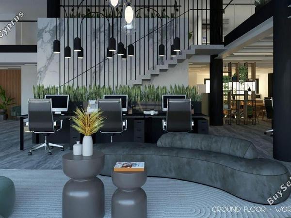 studio office for rent katholiki limassol 1721433 image 5898166