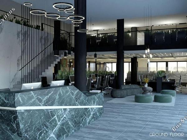 studio office for rent katholiki limassol 1721433 image 5898167
