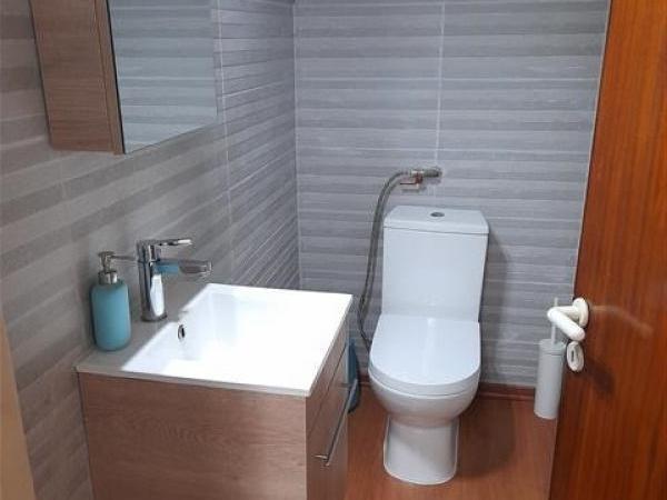 studio office for rent nicosia municipality nicosia 1212433 image 16177403