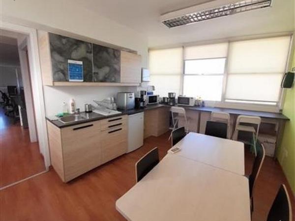 studio office for rent nicosia municipality nicosia 1212433 image 16177404
