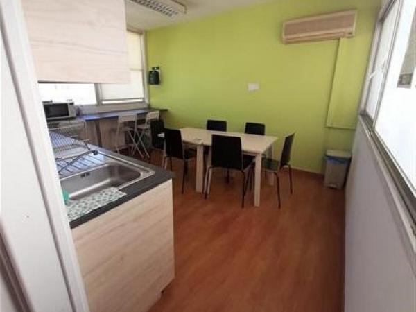 studio office for rent nicosia municipality nicosia 1212433 image 16177405
