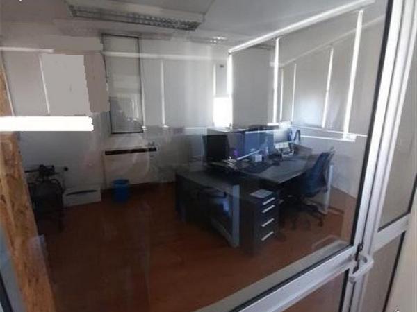 studio office for rent nicosia municipality nicosia 1212433 image 16177407