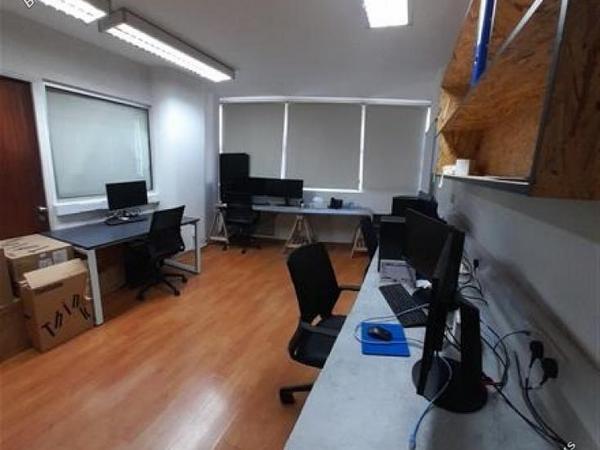 studio office for rent nicosia municipality nicosia 1212433 image 16177409