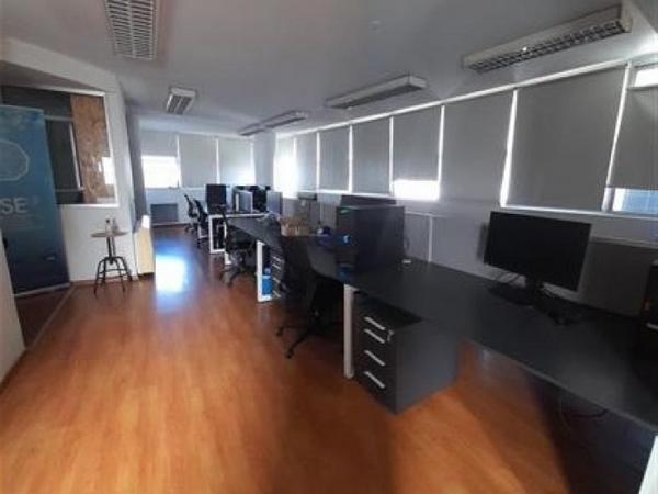 studio office for rent nicosia municipality nicosia 1212433 image 16177410