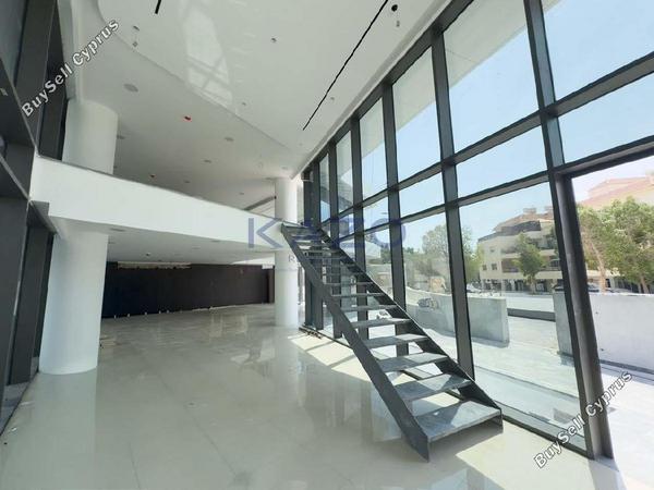 studio office for sale mesa gitonia limassol 8281433 image 14004401