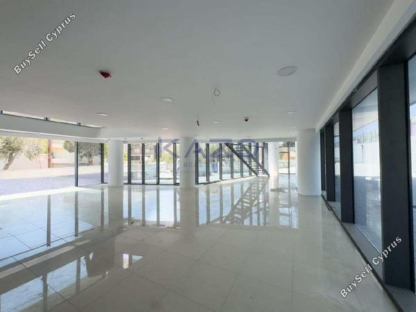 studio office for sale mesa gitonia limassol 8281433 image 14004402