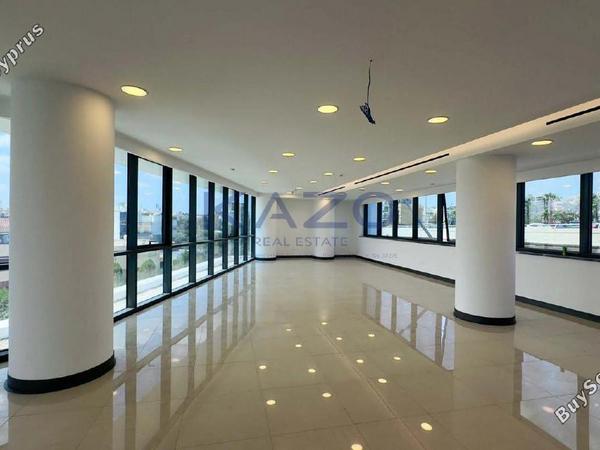 studio office for sale mesa gitonia limassol 8281433 image 14004403