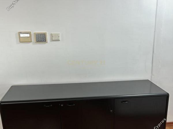 studio office for sale neapolis limassol 8468433 image 16585141