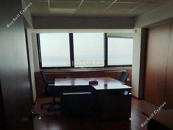 studio office for sale neapolis limassol 8468433 image 16585144