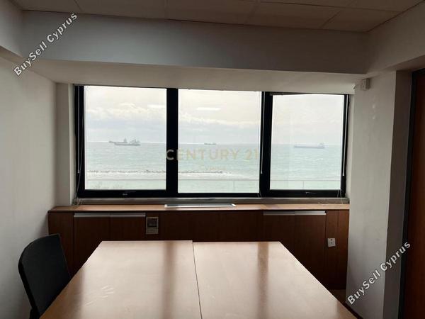 studio office for sale neapolis limassol 8468433 image 16585145