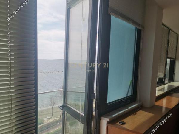 studio office for sale neapolis limassol 8468433 image 16585146
