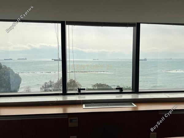 studio office for sale neapolis limassol 8468433 image 16585149
