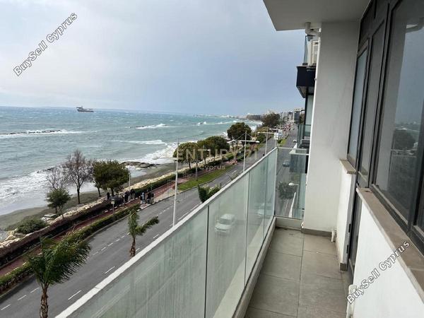 studio office for sale neapolis limassol 8468433 image 16585152