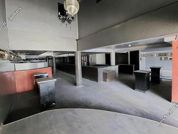 studio shop for sale agioi omologitai nicosia 1892433 image 10361892