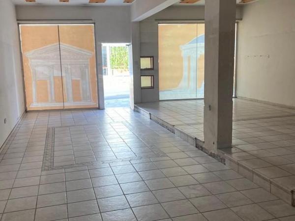 studio shop for sale paphos municipality paphos 7737433 image 15971636