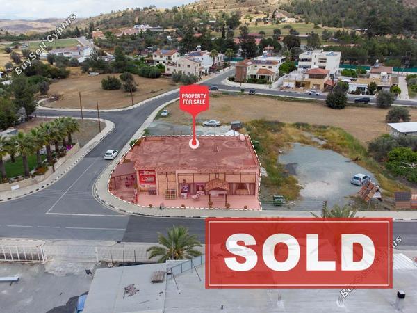 studio shop sold mosfiloti larnaca 1054433 image 1146319