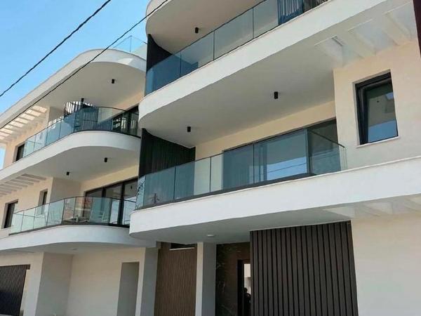 1 bedroom apartment for rent aradippou larnaca 8554533 image 17610628