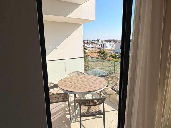 1 bedroom apartment for rent aradippou larnaca 8554533 image 17766722