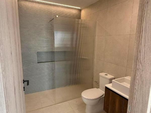 1 bedroom apartment for rent aradippou larnaca 8554533 image 17766726