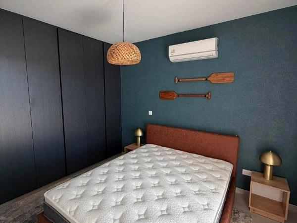 1 bedroom apartment for rent aradippou larnaca 8554533 image 17766727