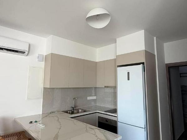 1 bedroom apartment for rent aradippou larnaca 8554533 image 17766728