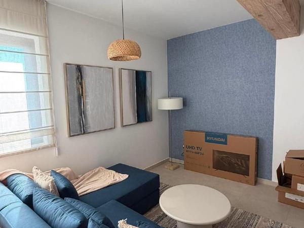 1 bedroom apartment for rent aradippou larnaca 8554533 image 17766729