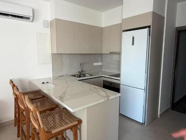 1 bedroom apartment for rent aradippou larnaca 8554533 image 17766730