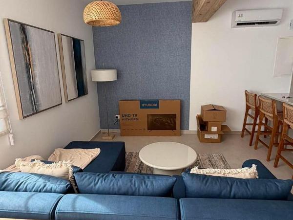 1 bedroom apartment for rent aradippou larnaca 8554533 image 17766731