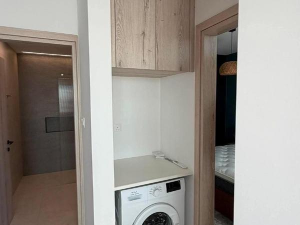 1 bedroom apartment for rent aradippou larnaca 8554533 image 17841238
