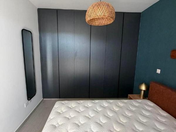 1 bedroom apartment for rent aradippou larnaca 8554533 image 17841239