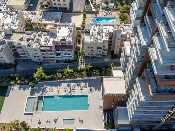 1 bedroom apartment for sale agios tychonas limassol 7739533 image 11750482
