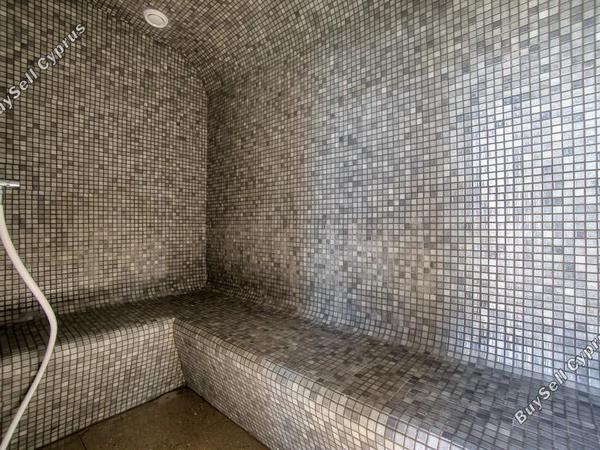 1 bedroom apartment for sale agios tychonas limassol 7739533 image 11750504