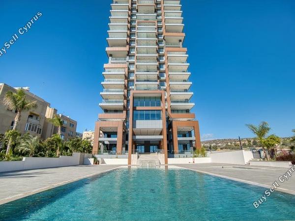 1 bedroom apartment for sale agios tychonas limassol 7739533 image 11943336