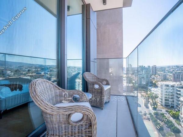 1 bedroom apartment for sale agios tychonas limassol 7739533 image 11943338