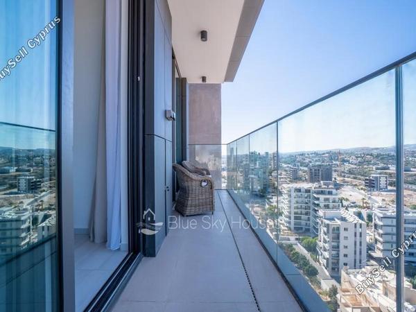 1 bedroom apartment for sale agios tychonas limassol 7739533 image 11943339