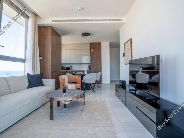 1 bedroom apartment for sale agios tychonas limassol 7739533 image 11943344