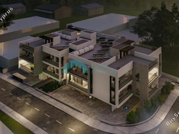 1 bedroom apartment for sale kiti larnaca 1796533 image 7140071