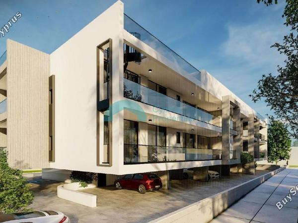 1 bedroom apartment for sale kiti larnaca 1796533 image 7140073