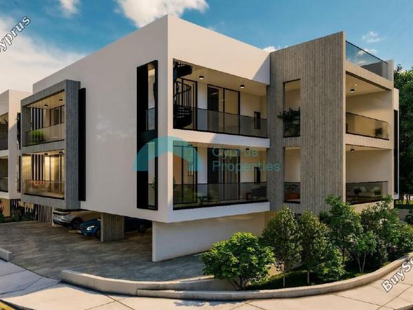 1 bedroom apartment for sale kiti larnaca 1796533 image 7140075