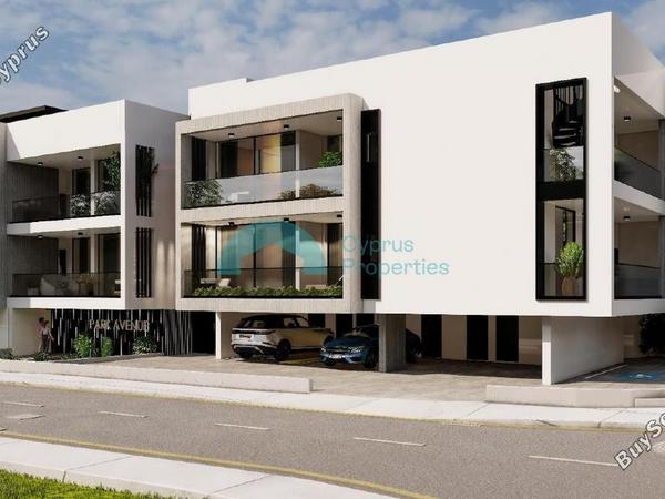1 bedroom apartment for sale kiti larnaca 1796533 image 7140079