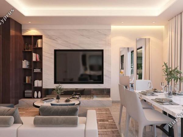 1 bedroom apartment for sale larnaca municipality larnaca 8382533 image 14709357