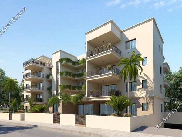 1 bedroom apartment for sale larnaca municipality larnaca 8382533 image 14709360