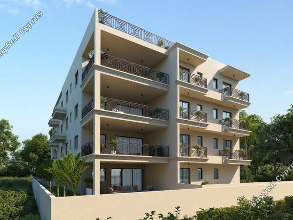 1 bedroom apartment for sale larnaca municipality larnaca 8382533 image 14709361