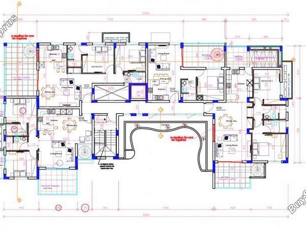 1 bedroom apartment for sale larnaca municipality larnaca 8382533 image 14709363